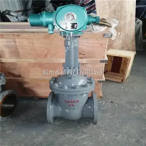 �����е綯����բ�� Z941H-10C DN800 ��ˮ ��ˮ�ܵ��綯����բ�� Z941H