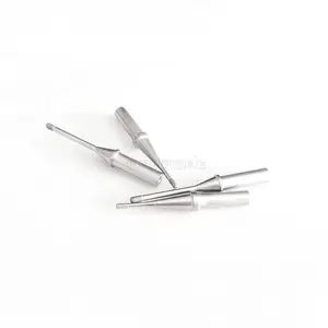 ���Ƴ���ģ/����ģ�߾��޹��� ��ƽ��ʯɰ��ͷ1.95/2.6mm
