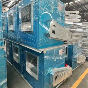 �����յ���� ����ȷ�Ļ�� �߹�С��