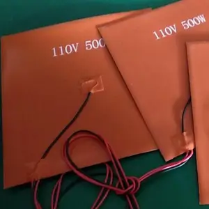 ���𽺼��Ȱ� �����Ͻ�˿��Ե������� �����ܶȸ�