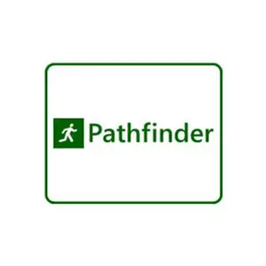 Pathfinder人员疏散能力模拟软件，原厂经销商，售后服务-北京睿驰科技