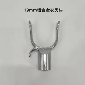 折叠桌子配件五金配件怎么安装大全图解视频潮安区厂家