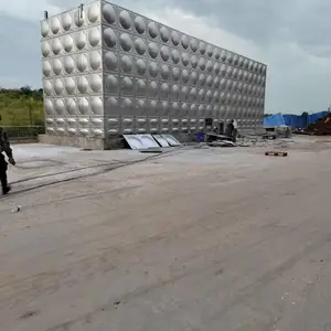 ������304��������ʽ���α���ˮ����������սʱ�˷���ˮ�ذ�װ