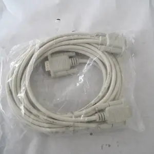 奥瑞科技服装大师瑞丽斯米特绘图仪打印机配件