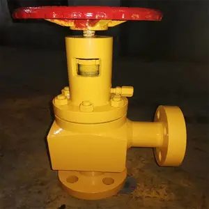 LJ647Y������ѹƽ���ʽ������ֹ��