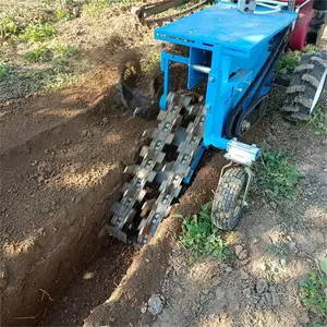 192���ͻ������ַ�ʽ���Ϳ��ۻ� ���̹ܵ��ڹ��� ����ʽ��԰������