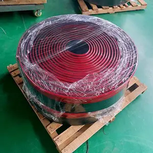 ��Y���ܷ�ȹ�� 170/15 ���ϲ�˫�����ȹ�� ��ĥ�Ժ� ��ú