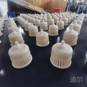 ����PVDF�������� �ֳ��ķ����� ���ڼ� ����ƶ���