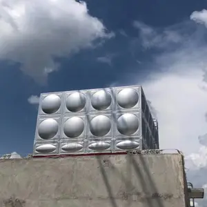 ���Ǹ۾Ƶ�ҽԺ��ˮ����ֱ��´�ˮ��304������ֳ��ˮ��