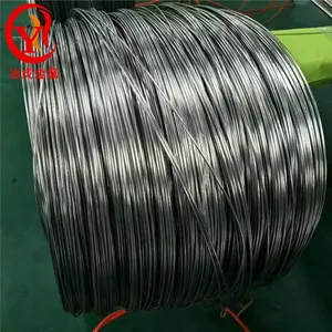Nickel200(Ni200����)�������/���� ��������/�߲�