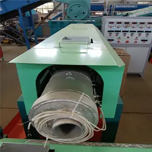 150����ĭ��������ĭ������ ��ĭ������ȫ���豸