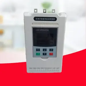 90KW��·ʽ�������� �ܿ����ܻ�������·��������