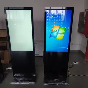 ���ݺ����㴥��һ��� ������ʾ���� ��׿/����/������ ��ѯ����