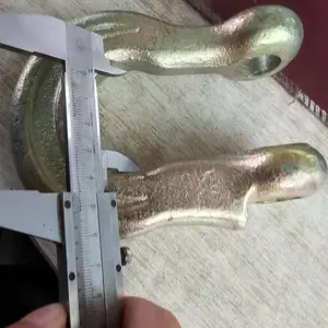 ����U�ͻ� 6.5T�����ж�� ���������� ·ƽ��е