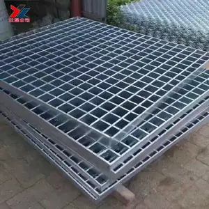 ��п��ˮ�����ǰ� ���¹����ϸָ�� ���� ��ˮ�Ӹָ�դ��