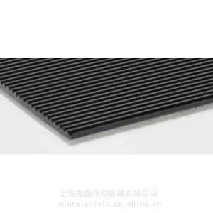 Forbo�������������ʹ�PVCֱ�Ʒ���Ƥ����������Ƥ��3MM/5MM