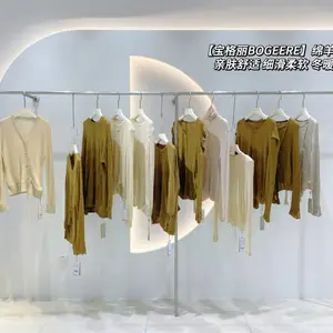 �ۿ۵�ʵ���û� ������***����ëë�´���⴩ β��Ůװ��ԴҼ�ֻ�Դ