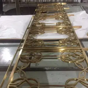 ������դ�����������Ͼ�ǽ ��ɫ����־�ǽ�ӹ� ��ӭ������ѯ