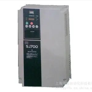 ��Ӧ��HITACHI ������SJ700-450LFF2 45KWʸ����Ƶ��