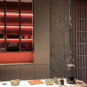 ��ݸ���ϻ�����pu����ҳ��ʯ����ǽ���޶����²�