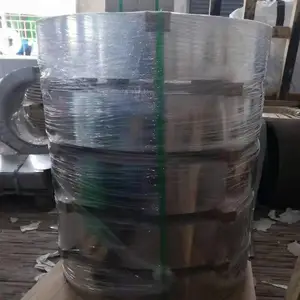 201����ִָ� ����ִ���� ���������