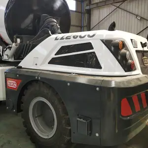 ��Ӧ��װ����� ���̳����Ǽ� ũ���ֿ����� ��������