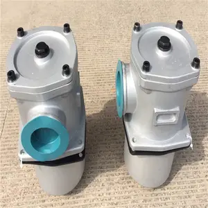 �ͱó�����оAP1E101-01D03V/-W_HP0651A2***NP01��������о