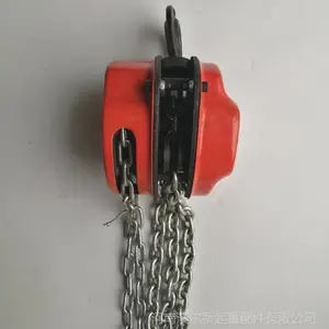���� �ֶ�����ʽ��« Բ���������غ�« �ﲻ��