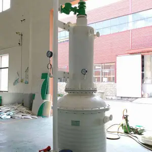 һ����SPBZ-L-360����ʽ����ˮ������ջ���