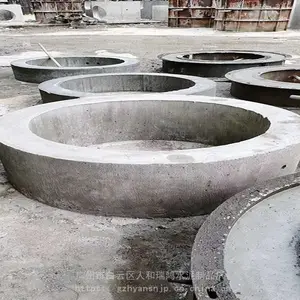 ��龮���� ������Ԥ�Ƽ�龮 ��ˮ�� ���
