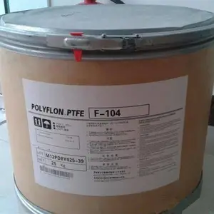 NEOFLON ACX-31 ��������PFA �ձ����PFA������ �Ϻ�***