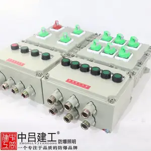 �۳�����������©�籣�����������������ͼ��������������