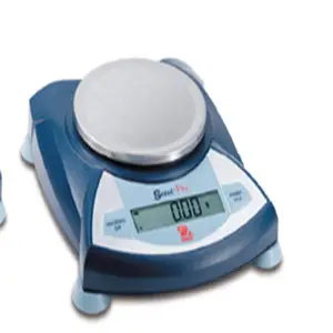 ��Яʽ��ƽSPS2001FZH Ʒ�ƣ�OHAUS �ͺţ�SPS2001F