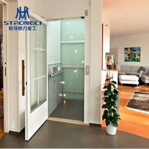 ���õ��� ҷ��ʽ���������� ���ϰ��������� �����Ĳ�����������