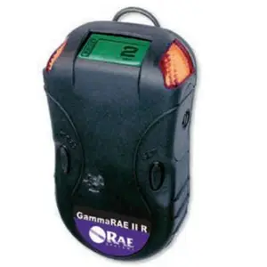 �������� RAE GAMMARAE II R PRM-3040 ����Y���߳������̿��ټ����