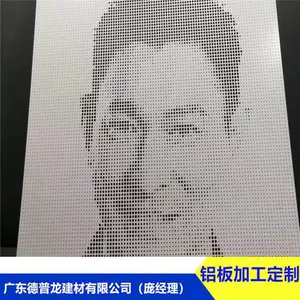 ��ͥ�����컨 ����Բ����������ĵ���һ���� ��׼������