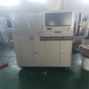 �𽺼�������;�ƣ������������ͺų���