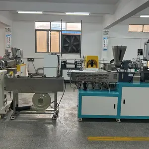 �����ĸ�������豸 ���ϻ������������� ˮ������ˮ������