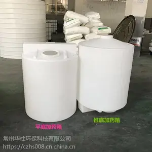 ����1����ײ����pe��ҩ�� �����������ϼ�ҩ�� ϴ��Һ����Ͱ