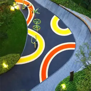 ��ʱ�� Ч���õ����������·����ݸ�ɫ����