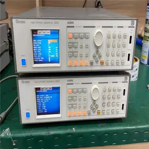 YOKOGAWA-AQ8203-���ֺ�� AQ8203 ��ѧ����ϵͳ��������