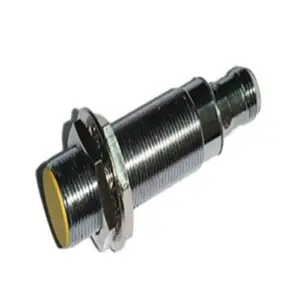 E2A-M12KN08-M1-B1װж�豸�ӽ����ؽ���