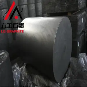 ����LG-0201�Ⱦ�ѹʯī֧�ּӹ����ƿ��ٷ������ػ�Դ