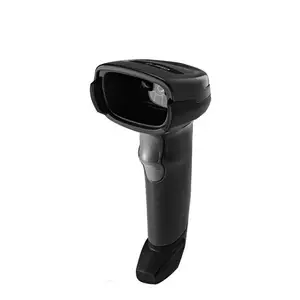 ZEBRA����DS8108 DS8178����������ά����ɨ��ǹ��ҵDS6878������