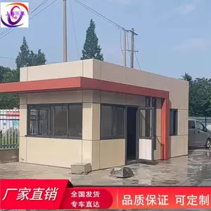 �ƶ��������ŷ������Ҹ�ͤ����ͤ��Ʒ�շ��Ҵ�������������Ϣ��