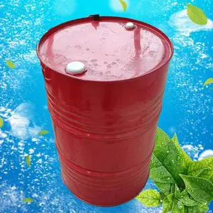 ����SSTD-80ˮ��TDI�������������滻����TDI���о۰����͸�ˮ
