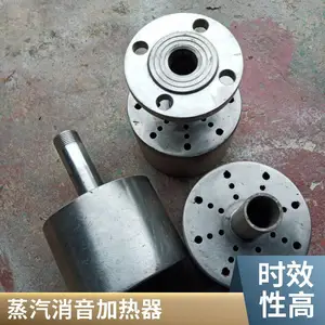 ��û����ʽ������������������ֲ����ֻ��������ʲ�Ʒ��Ӧ��