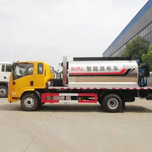 ������ʯ��άͬ����㳵���� ��ϴ�����������