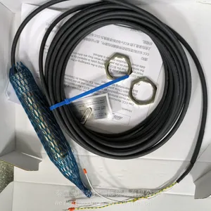 tippkemper-matrix 光电开关 A20013350 ILD-108-SIR-OP