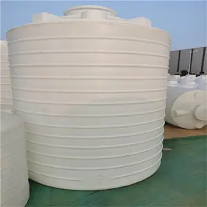 �ױ�30����ˮ�� PAC����Ͱ ��������ˮͰ ˮ�������޲�������